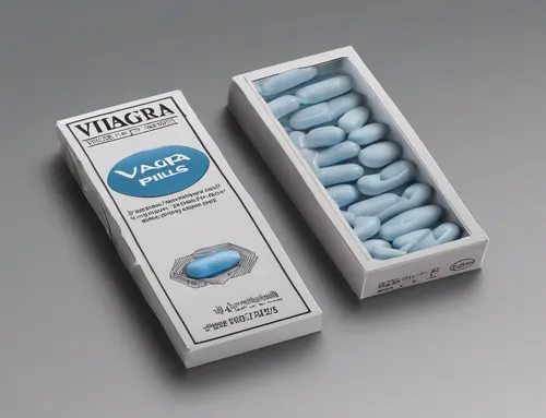 vendita online viagra originale